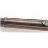 Image 5 : Winchester Model 1892 saddle ring carbine in  .44-40 caliber, serial number 88433 for 1894 with  doc