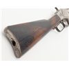 Image 11 : Historical Winchester Model 1873 SRC, .44-40 cal.,  20” round barrel, full magazine, set trigger,  p