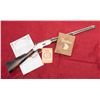Image 14 : Historical Winchester Model 1873 SRC, .44-40 cal.,  20” round barrel, full magazine, set trigger,  p