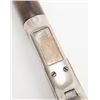 Image 9 : Historical Winchester Model 1873 SRC, .44-40 cal.,  20” round barrel, full magazine, set trigger,  p