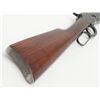 Image 7 : Winchester Model ’92 lever action SRC, .44 W.C.F.  cal., 20” barrel, blue finish, wood stocks,  #985