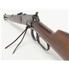 Image 10 : Desirable Winchester Trapper’s Model 1892 lever  action SRC, .44 W.C.F. cal., factory 14” barrel,  b