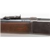 Image 4 : Desirable Winchester Trapper’s Model 1892 lever  action SRC, .44 W.C.F. cal., factory 14” barrel,  b