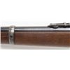 Image 5 : Desirable Winchester Trapper’s Model 1892 lever  action SRC, .44 W.C.F. cal., factory 14” barrel,  b