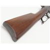 Image 8 : Desirable Winchester Trapper’s Model 1892 lever  action SRC, .44 W.C.F. cal., factory 14” barrel,  b