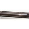 Image 3 : Interesting Winchester Model 1866 lever action  SRC, .44 cal., 20” barrel, blue finish, brass  recei