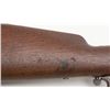 Image 6 : Interesting Winchester Model 1866 lever action  SRC, .44 cal., 20” barrel, blue finish, brass  recei