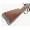 Image 8 : Winchester Model 1892 lever action SRC, .38 W.C.F.  cal., 20” barrel, blue finish, wood stocks,  #25