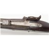 Image 4 : U.S. Model 1861, .58 caliber rifled musket by  Springfield Arsenal in good condition with bayonet  a
