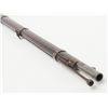 Image 7 : U.S. Model 1861, .58 caliber rifled musket by  Springfield Arsenal in good condition with bayonet  a