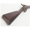 Image 8 : U.S. Model 1861, .58 caliber rifled musket by  Springfield Arsenal in good condition with bayonet  a