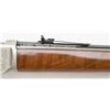Image 10 : Very rare and desirable Calgary stampede  commemorative Winchester model 1894 trappers model  in .32