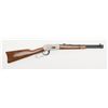 Image 3 : Very rare and desirable Calgary stampede  commemorative Winchester model 1894 trappers model  in .32