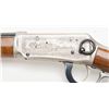 Image 6 : Very rare and desirable Calgary stampede  commemorative Winchester model 1894 trappers model  in .32
