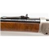 Image 7 : Very rare and desirable Calgary stampede  commemorative Winchester model 1894 trappers model  in .32