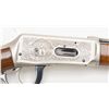 Image 9 : Very rare and desirable Calgary stampede  commemorative Winchester model 1894 trappers model  in .32