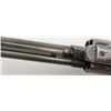 Image 6 : Colt U.S. Cavalry Model SAA revolver, .45 cal.,  7-1/2” barrel, blue and case hardened finish, wood