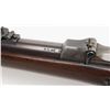 Image 10 : U.S. Springfield Model 1879 Trapdoor carbine,  .45-70 caliber in near fine original condition,  #227