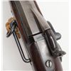 Image 12 : U.S. Springfield Model 1879 Trapdoor carbine,  .45-70 caliber in near fine original condition,  #227