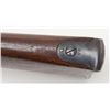 Image 13 : U.S. Springfield Model 1879 Trapdoor carbine,  .45-70 caliber in near fine original condition,  #227