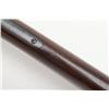 Image 14 : U.S. Springfield Model 1879 Trapdoor carbine,  .45-70 caliber in near fine original condition,  #227