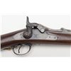 Image 15 : U.S. Springfield Model 1879 Trapdoor carbine,  .45-70 caliber in near fine original condition,  #227