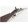 Image 18 : U.S. Springfield Model 1879 Trapdoor carbine,  .45-70 caliber in near fine original condition,  #227