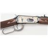 Image 11 : U.S. Repeating Arms Co. Winchester/Colt  Commemorative Set consisting of a Winchester Model  94 leve
