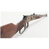Image 15 : U.S. Repeating Arms Co. Winchester/Colt  Commemorative Set consisting of a Winchester Model  94 leve