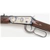 Image 7 : U.S. Repeating Arms Co. Winchester/Colt  Commemorative Set consisting of a Winchester Model  94 leve