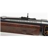 Image 8 : U.S. Repeating Arms Co. Winchester/Colt  Commemorative Set consisting of a Winchester Model  94 leve