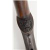 Image 8 : Remington underhammer target single shot rifle  with barrel stamped “H. Warner” and “7-3/4 U.H.”  at