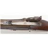 Image 5 : 1863 Model, .58 caliber rifled musket by Remington  dated 1865 in original good to very good  condit