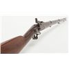 Image 9 : 1863 Model, .58 caliber rifled musket by Remington  dated 1865 in original good to very good  condit