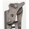Image 2 : Marlin combination mold and reloading tool, last  patent date 1881 marked .45-60 caliber W&K for  Wi