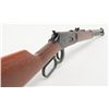 Image 10 : Winchester Repeating Arms Company marked Trappers  model special edition carbine with 16” barrel in