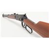 Image 11 : Winchester Repeating Arms Company marked Trappers  model special edition carbine with 16” barrel in