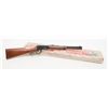 Image 1 : Winchester Repeating Arms Company marked Trappers  model special edition carbine with 16” barrel in