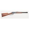 Image 2 : Winchester Repeating Arms Company marked Trappers  model special edition carbine with 16” barrel in