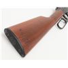 Image 9 : Winchester Repeating Arms Company marked Trappers  model special edition carbine with 16” barrel in