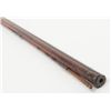 Image 5 : Percussion full stock “poor boy” rifle circa about  1850-60s in very good plus to near fine conditio