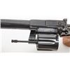 Image 7 : Colt Diamondback DA revolver, .38 Special cal., 4”  barrel, #P46319 in overall fine to excellent  co