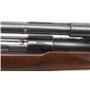 Image 6 : Winchester pre-64 Model 70 bolt action rifle, .22  Hornet cal., (chamber opened for wild cat), #8913