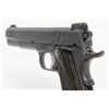 Image 11 : Kimber SIS Custom semi-auto pistol, .45 cal., 5”  barrel, grey finish, stippled front grip strap,  n