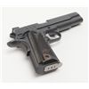 Image 9 : Kimber SIS Custom semi-auto pistol, .45 cal., 5”  barrel, grey finish, stippled front grip strap,  n