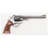 Image 1 : Smith & Wesson Model 29-2 DA revolver, .44 Magnum  caliber in overall fine condition, approx.  95%-9
