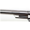 Image 3 : Smith & Wesson Model 29-2 DA revolver, .44 Magnum  caliber in overall fine condition, approx.  95%-9