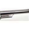Image 4 : Smith & Wesson Model 29-2 DA revolver, .44 Magnum  caliber in overall fine condition, approx.  95%-9