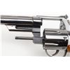 Image 6 : Smith & Wesson Model 29-2 DA revolver, .44 Magnum  caliber in overall fine condition, approx.  95%-9