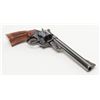 Image 7 : Smith & Wesson Model 29-2 DA revolver, .44 Magnum  caliber in overall fine condition, approx.  95%-9